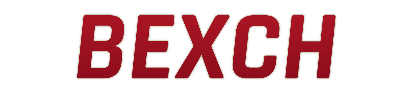 bexch